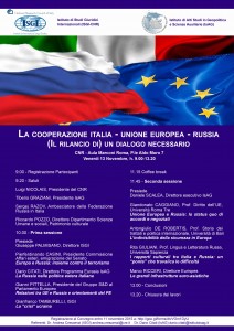 Locandina 13.11-2015.Roma_2