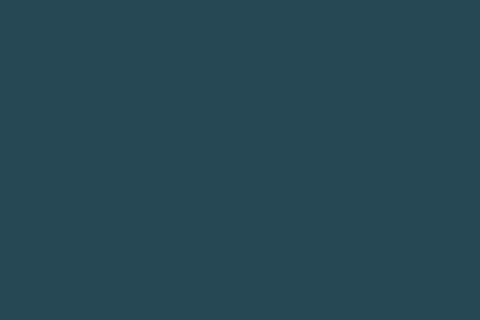 isgi_ottanio