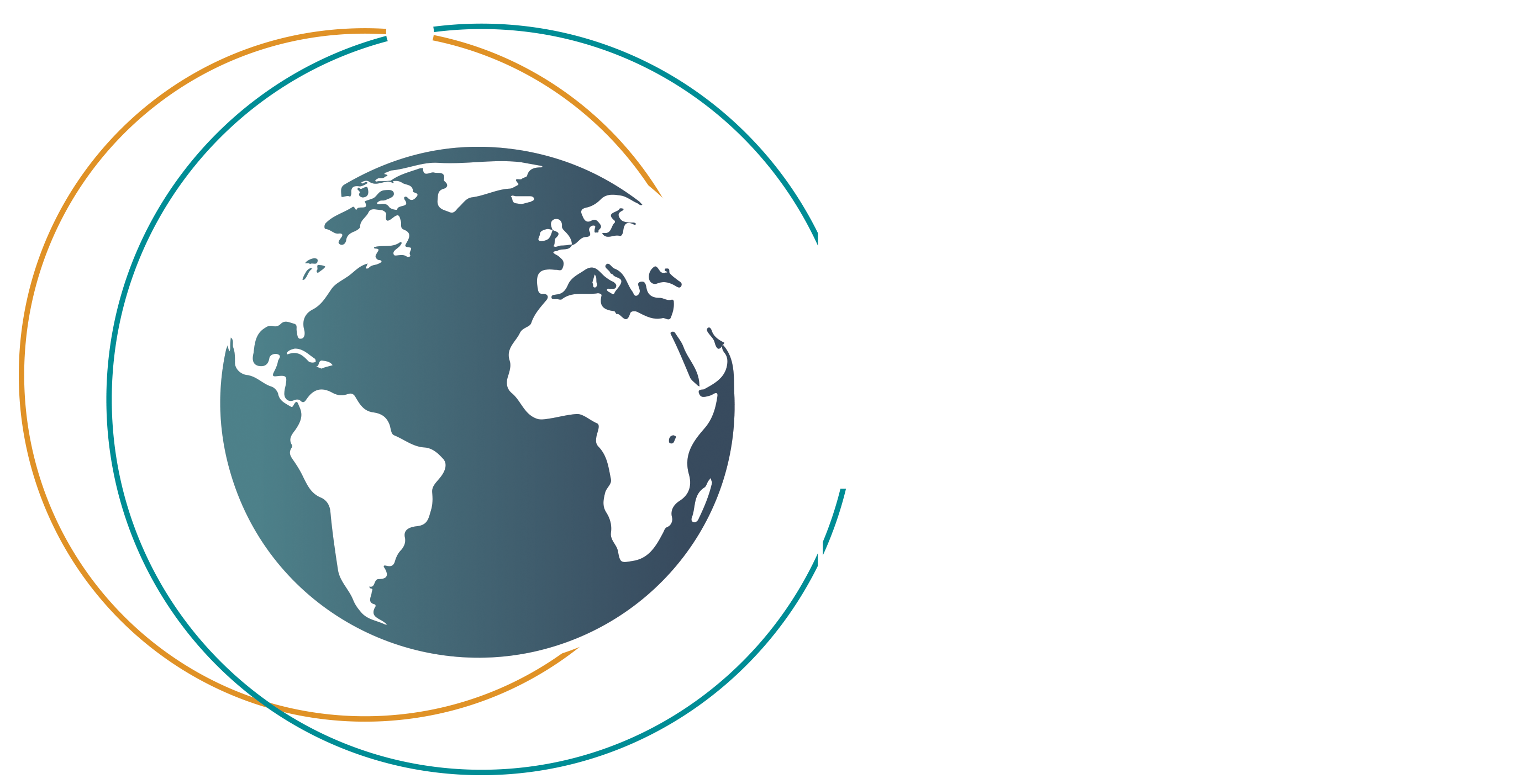 ISGI